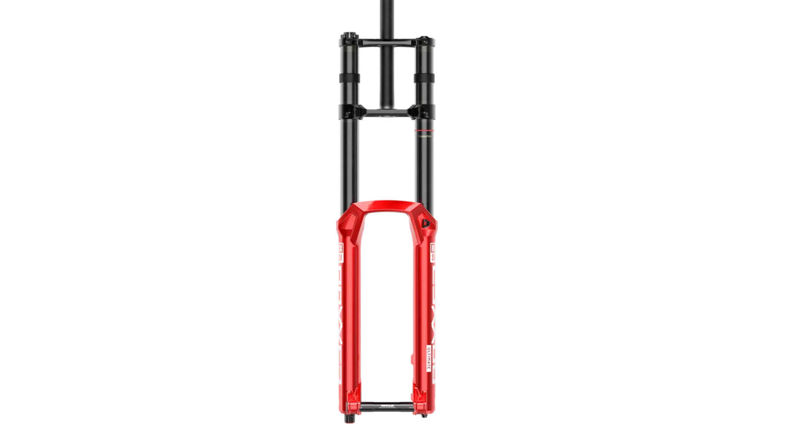 fs-bxr-ult-29-sb-200-red-short-4 %282%29.png?VersionId=oSuDTqlJyGiegBBfwwWI